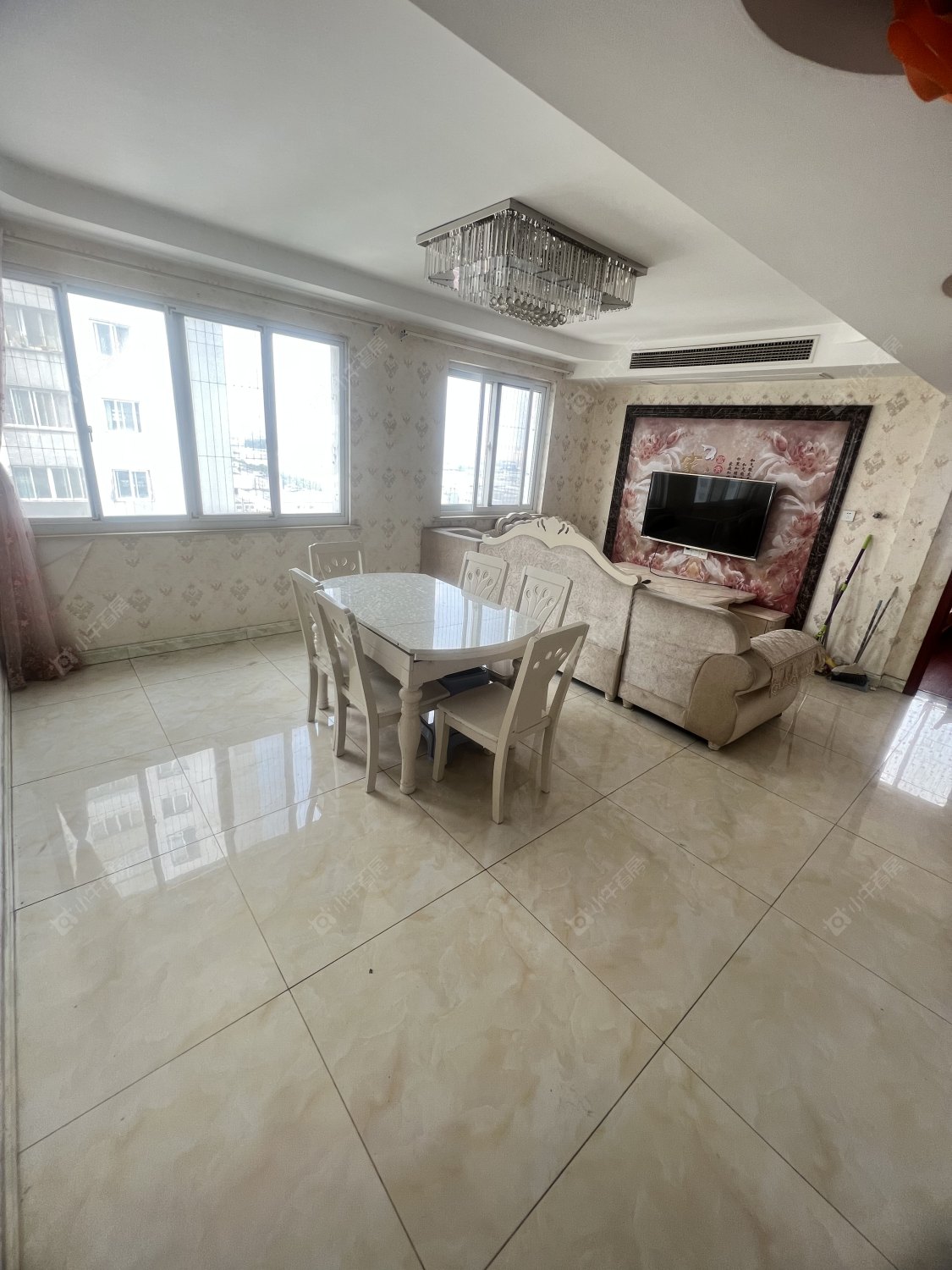 新城悠活城房源 常州新城悠活城在租房源_小牛看房