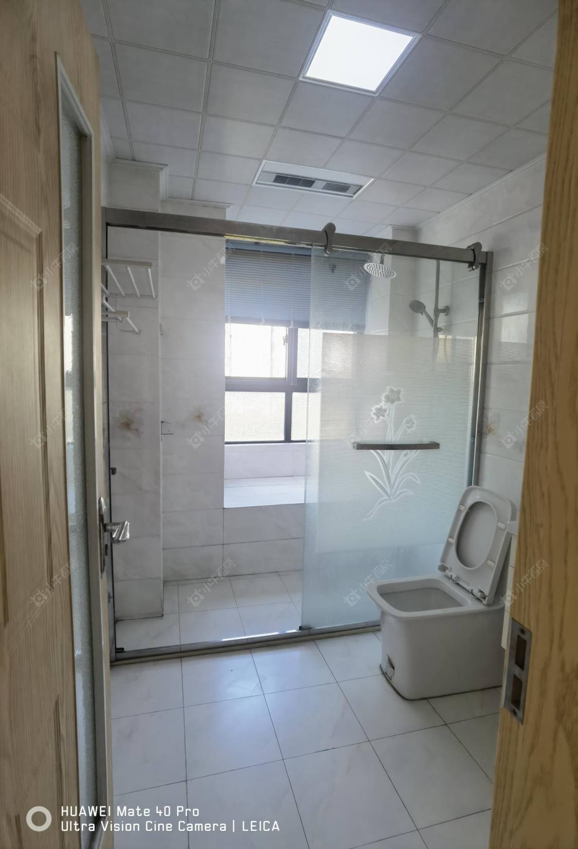 常州福地聚龙苑在租房源室内图_小牛看房