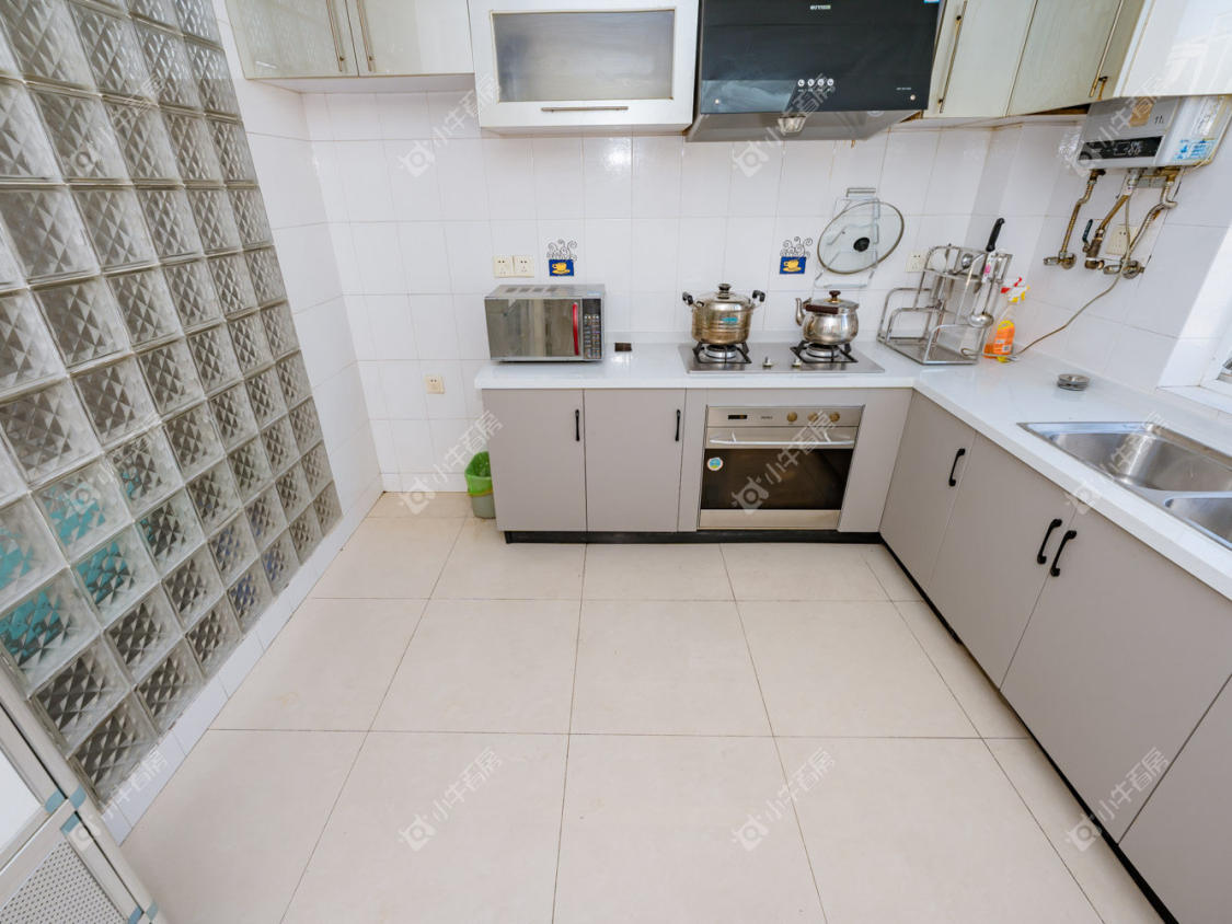 常州世纪明珠园4室2厅2卫出租房源图片