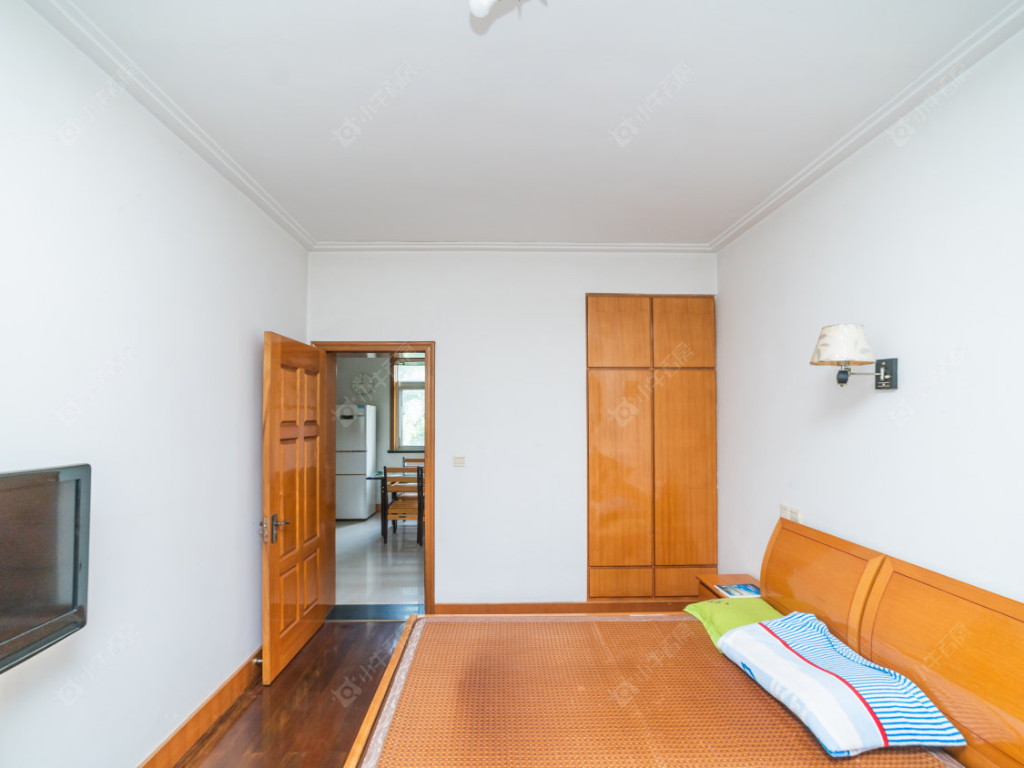 常州戚研所工房在售二手房源_小牛看房