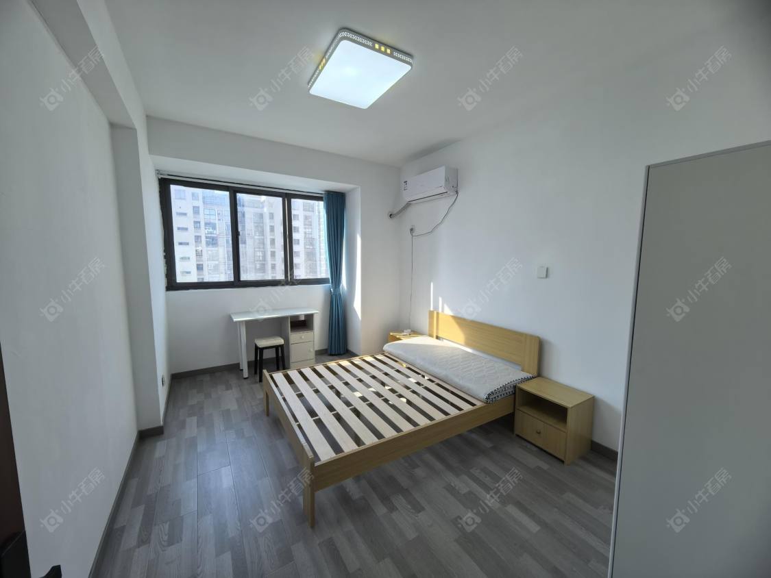 凤凰名城房源室内图 常州凤凰名城在租房源室内图_小牛看房