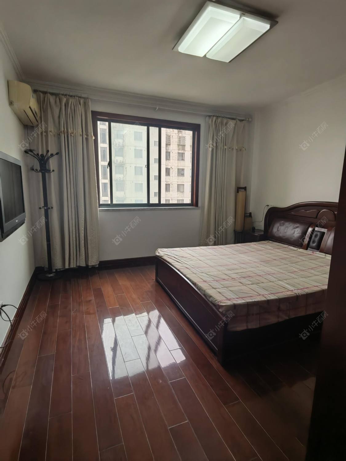 腾龙苑西区房源户型图 常州腾龙苑西区在租房源户型图_小牛看房