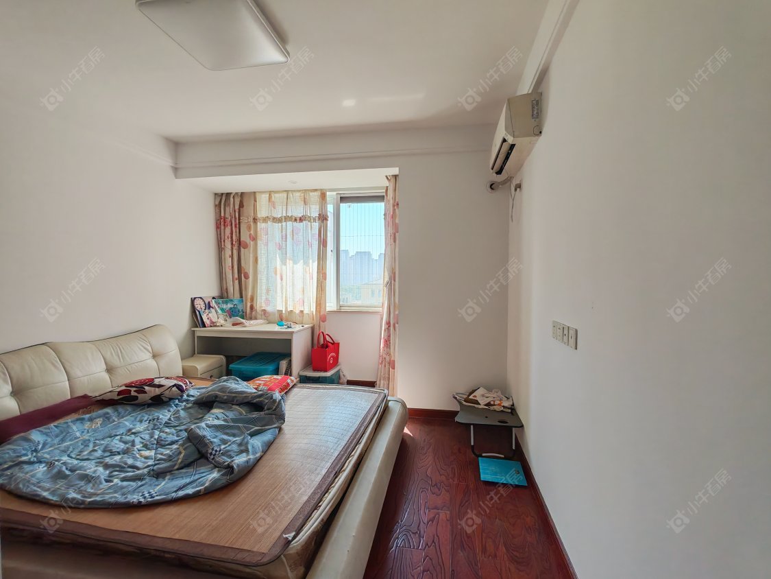 常州新城域一期在租房源_小牛看房