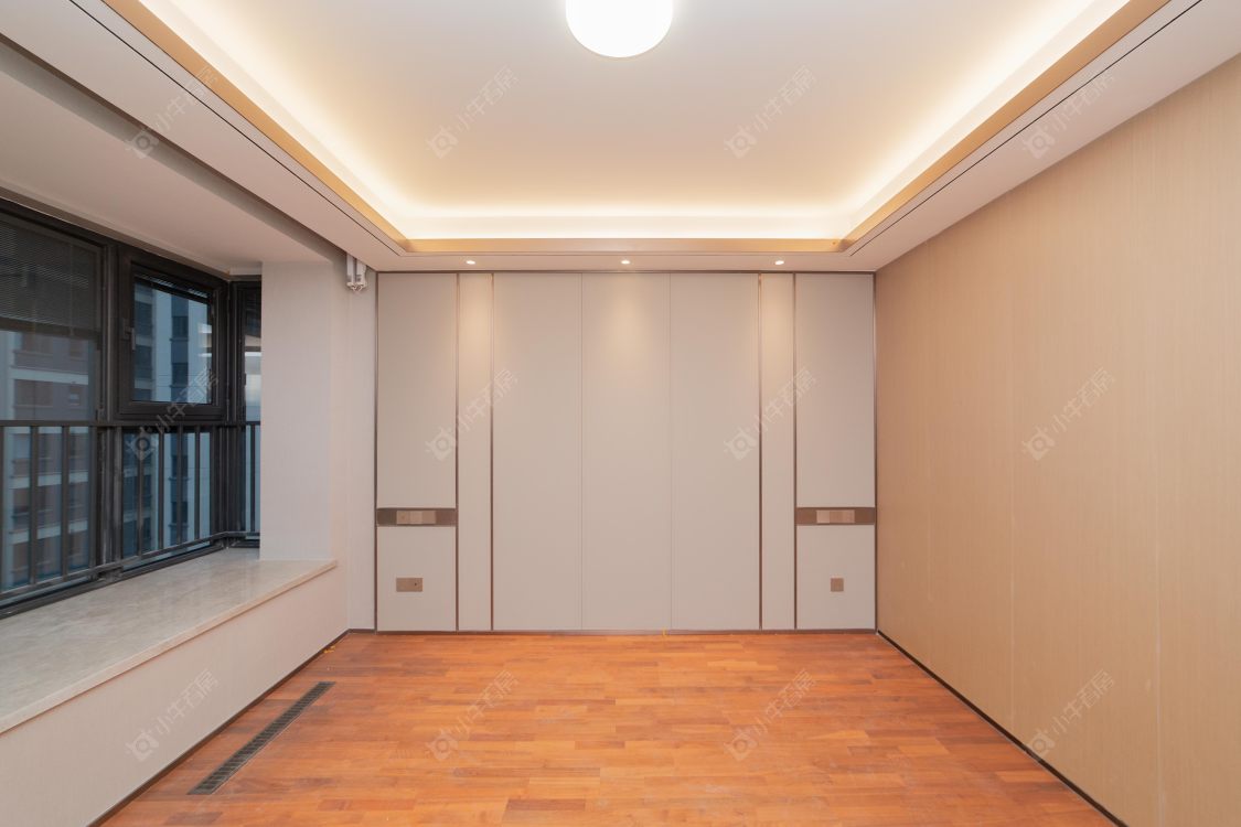 风华瓴著房源室内图 常州风华瓴著在售二手房源室内图_小牛看房