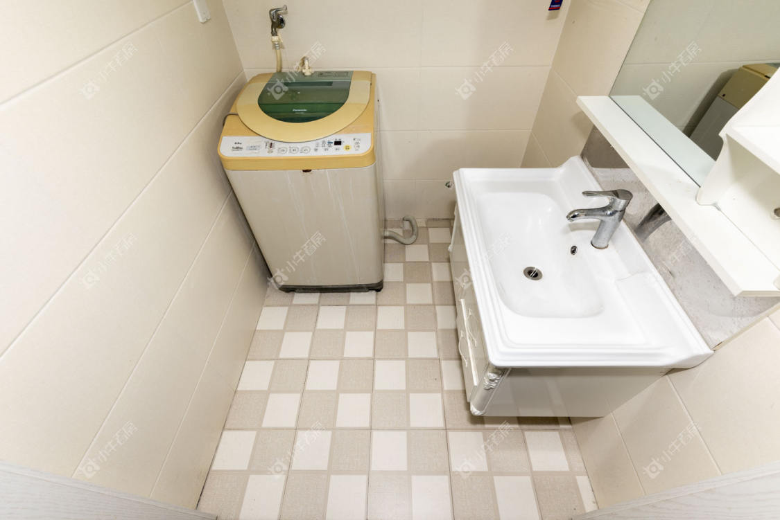 亚泰财富中心房源 常州亚泰财富中心在租房源_小牛看房