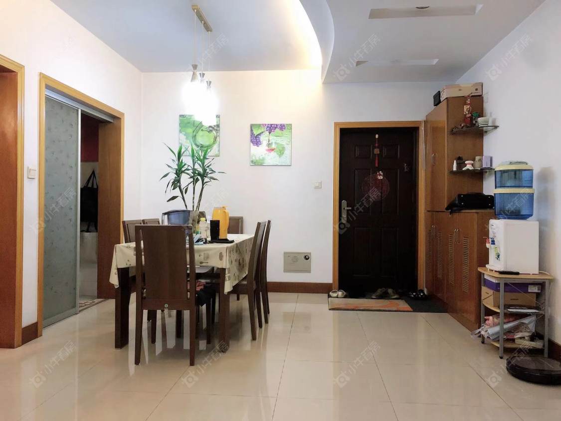 都市桃源一期房源 常州都市桃源一期在租房源_小牛看房