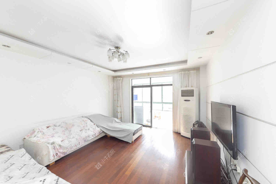 常州蓝色星空在租房源室内图_小牛看房