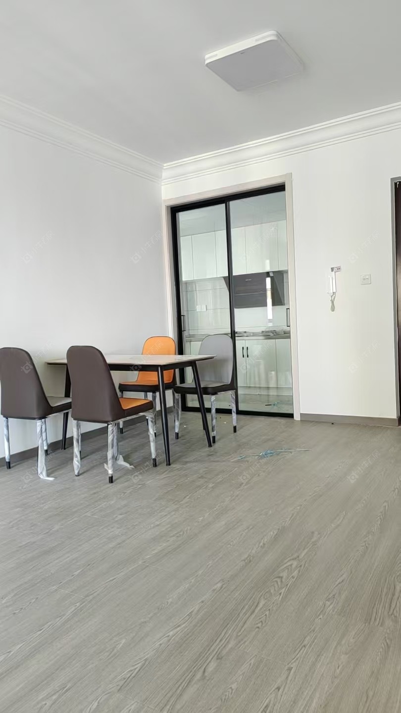 常州新欣嘉园在租房源室内图_小牛看房