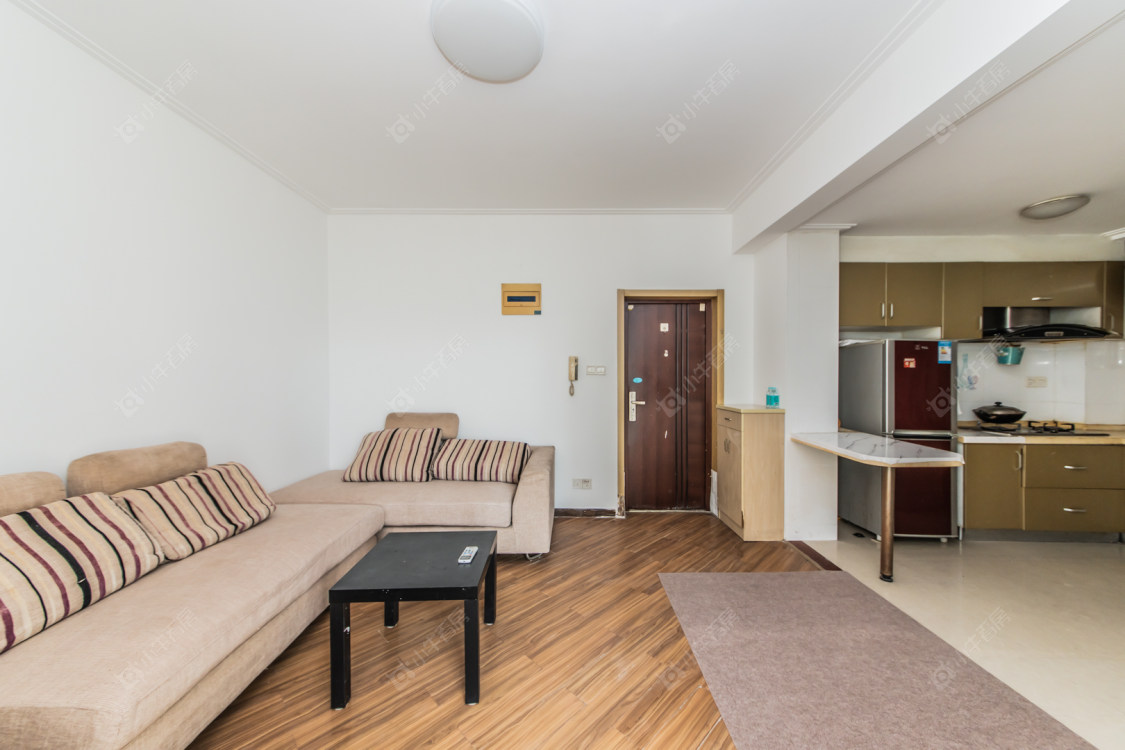 常州侨光苑在售二手房_小牛看房