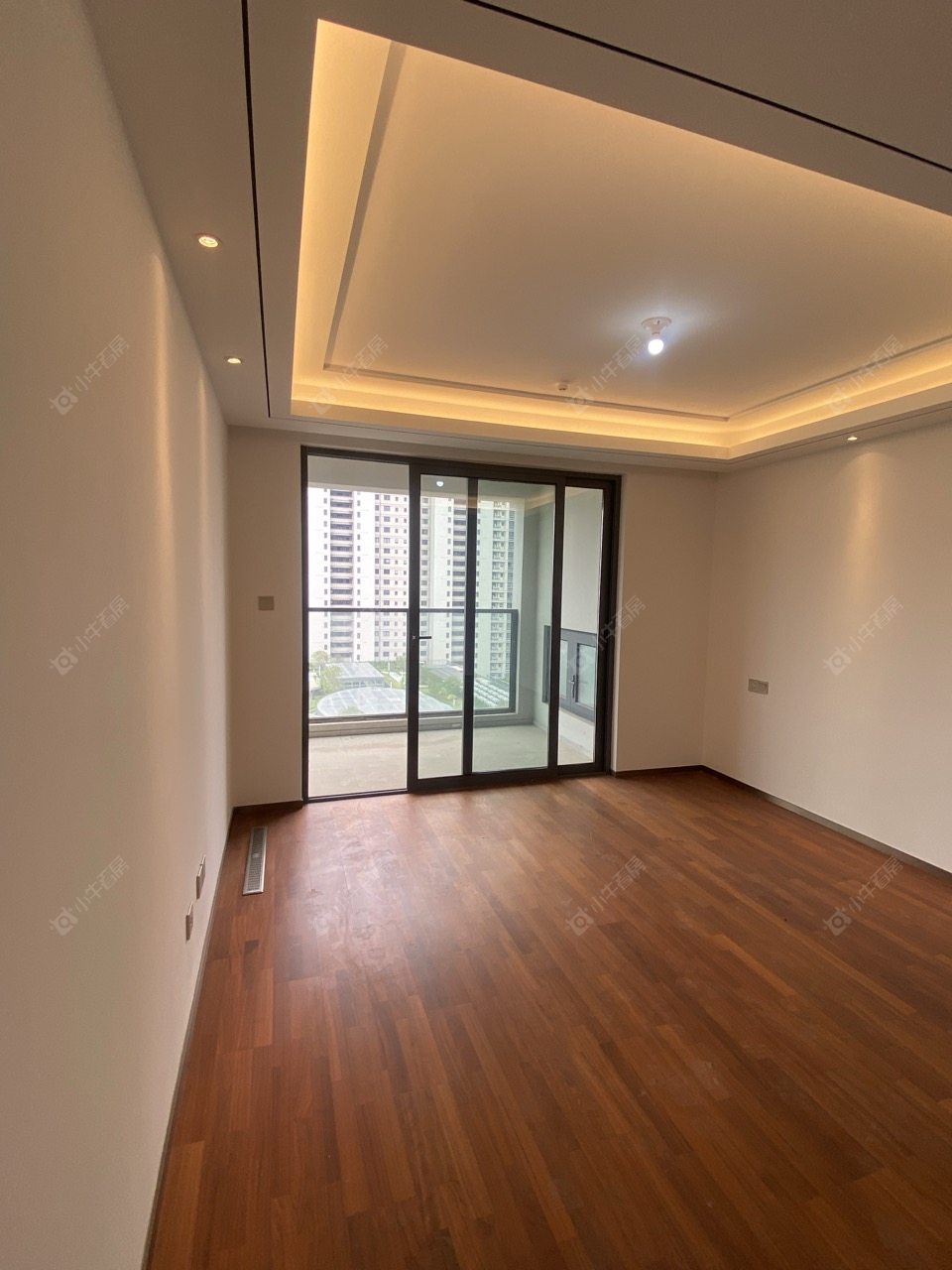 常州嘉宏天际在租房源室内图_小牛看房