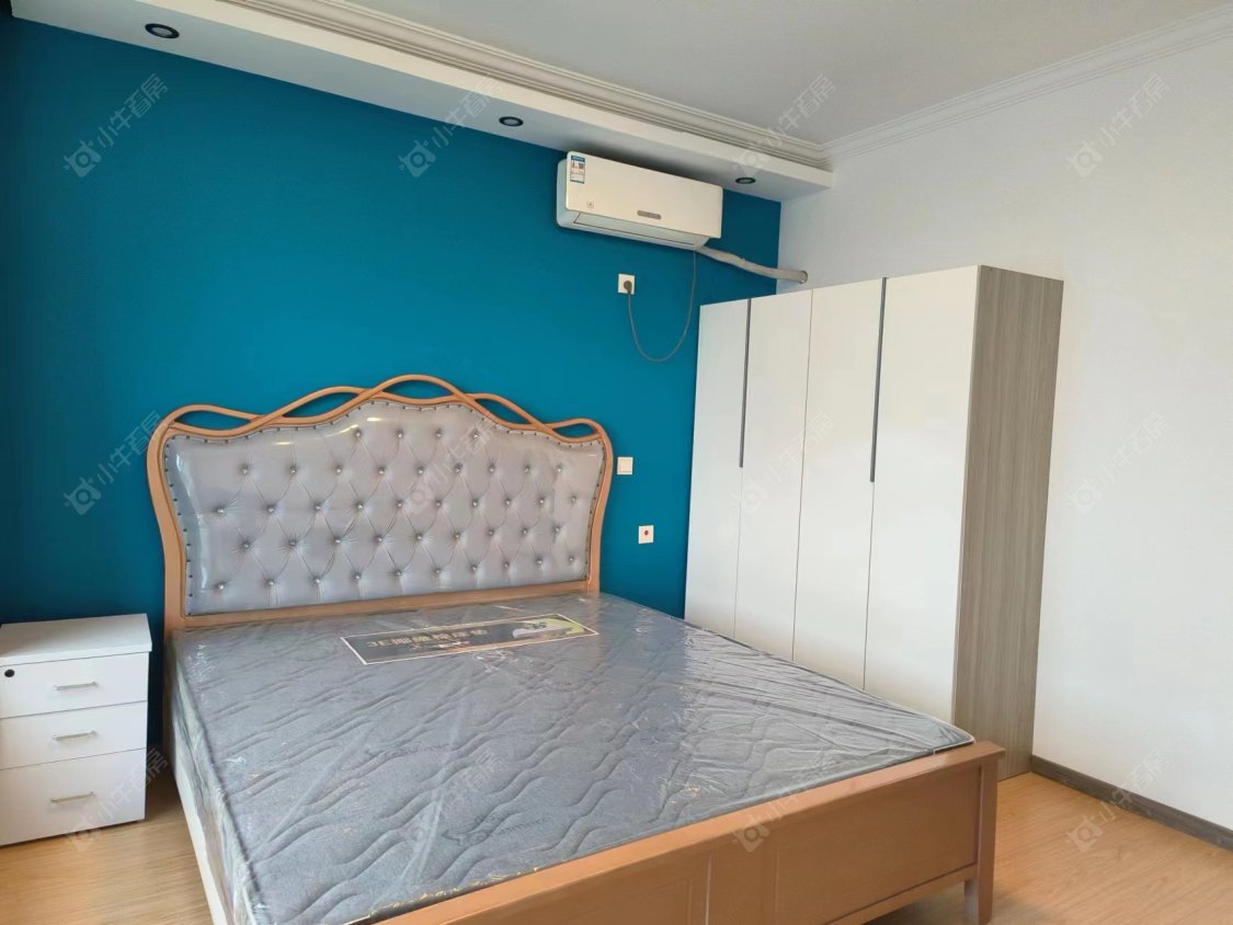 衡麓世家房源 常州衡麓世家在租房源_小牛看房