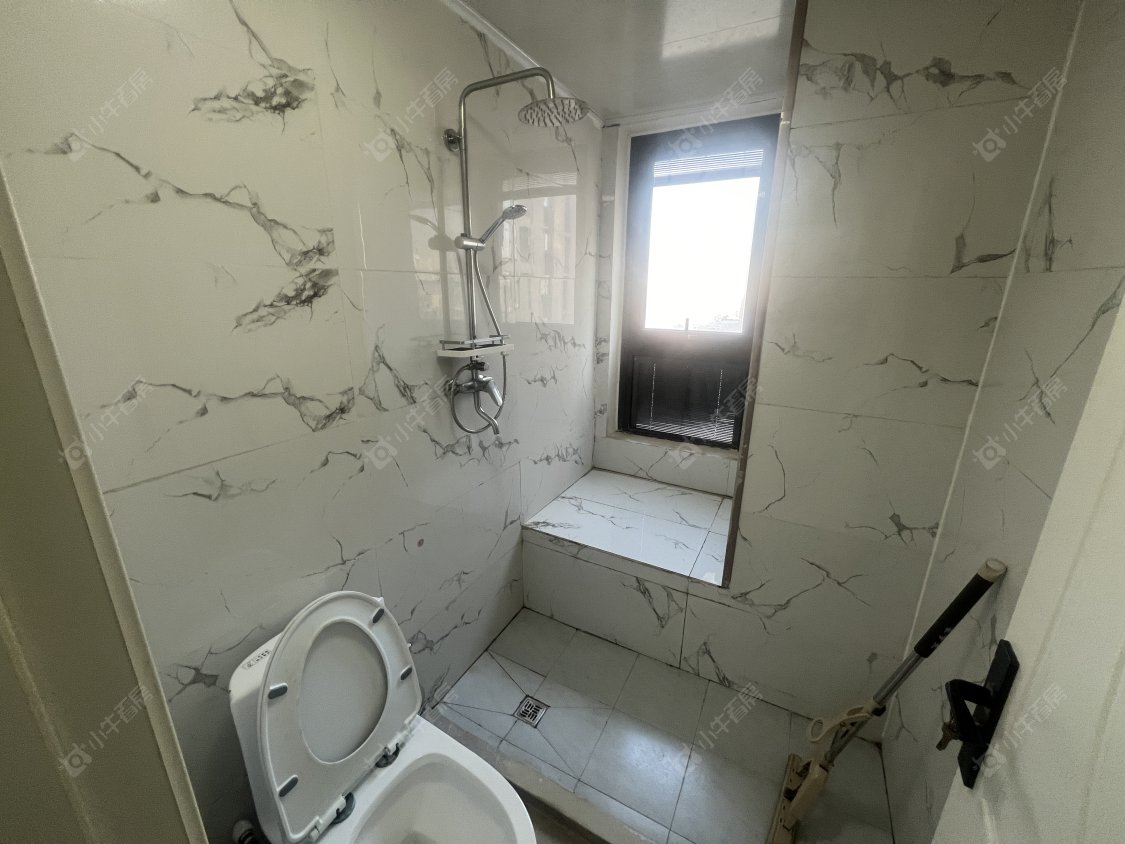 常州路劲雅居乐城市万象在租房源_小牛看房