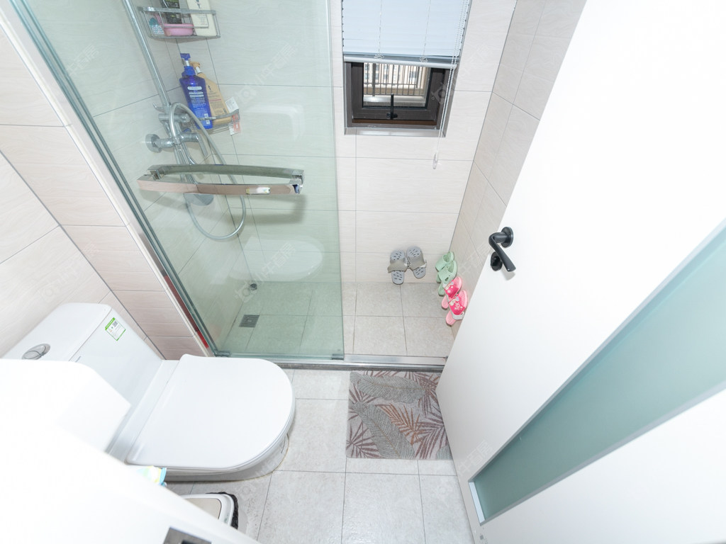 常州牡丹水岸国际在售二手房源室内图_小牛看房