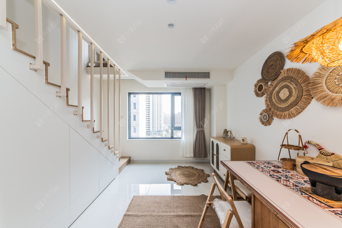 常州天奕云著在售二手房源室内图_小牛看房