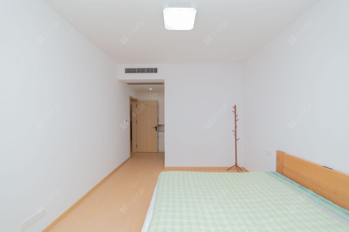 南博湾花园房源室内图 常州南博湾花园在售二手房源室内图_小牛看房