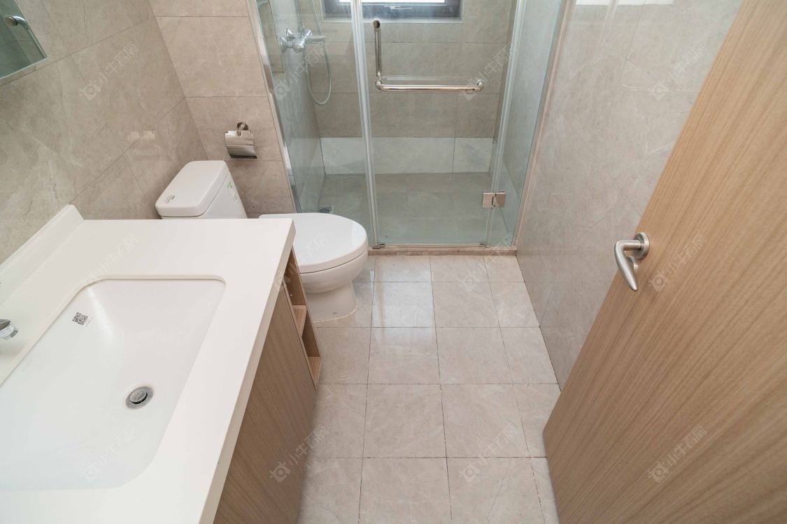 常州融信澜悦在售二手房源室内图_小牛看房