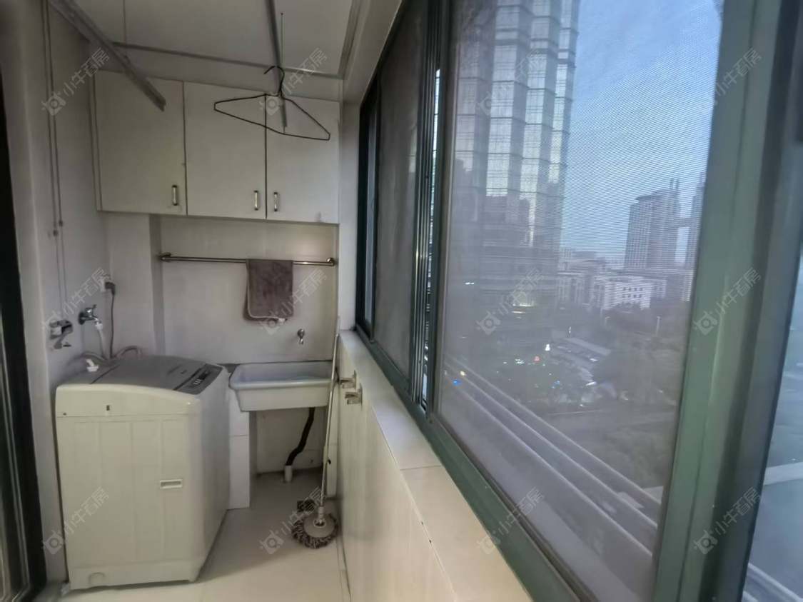 府西花园房源室内图 常州府西花园在租房源室内图_小牛看房