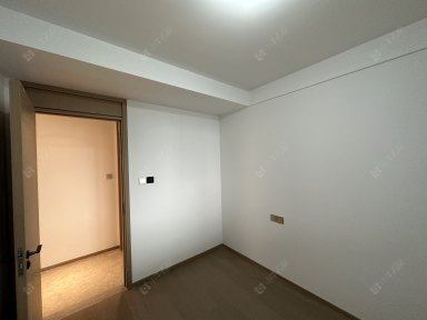 常州嘉宏天际在租房源_小牛看房