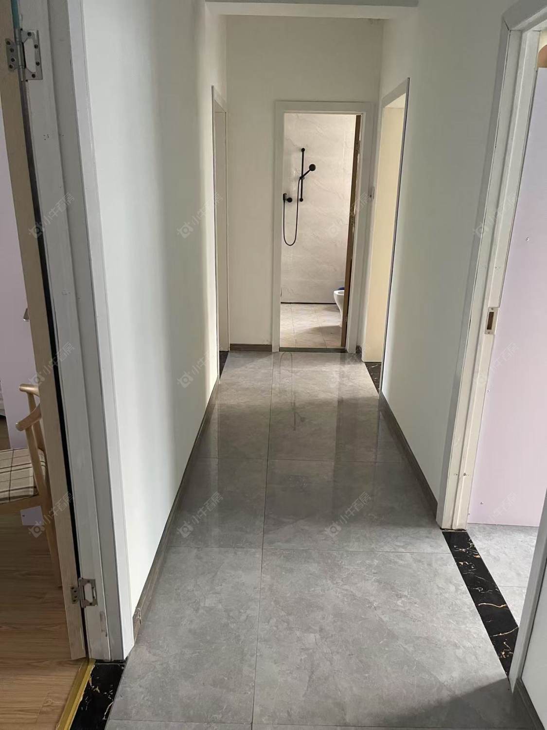 常州大学新村三社区在租房源_小牛看房