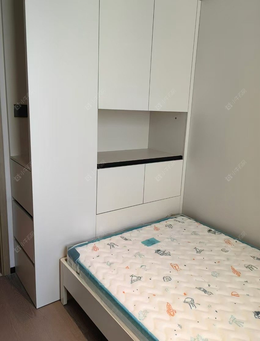 常州环球港湾租房_环球港湾3室2厅房源出租