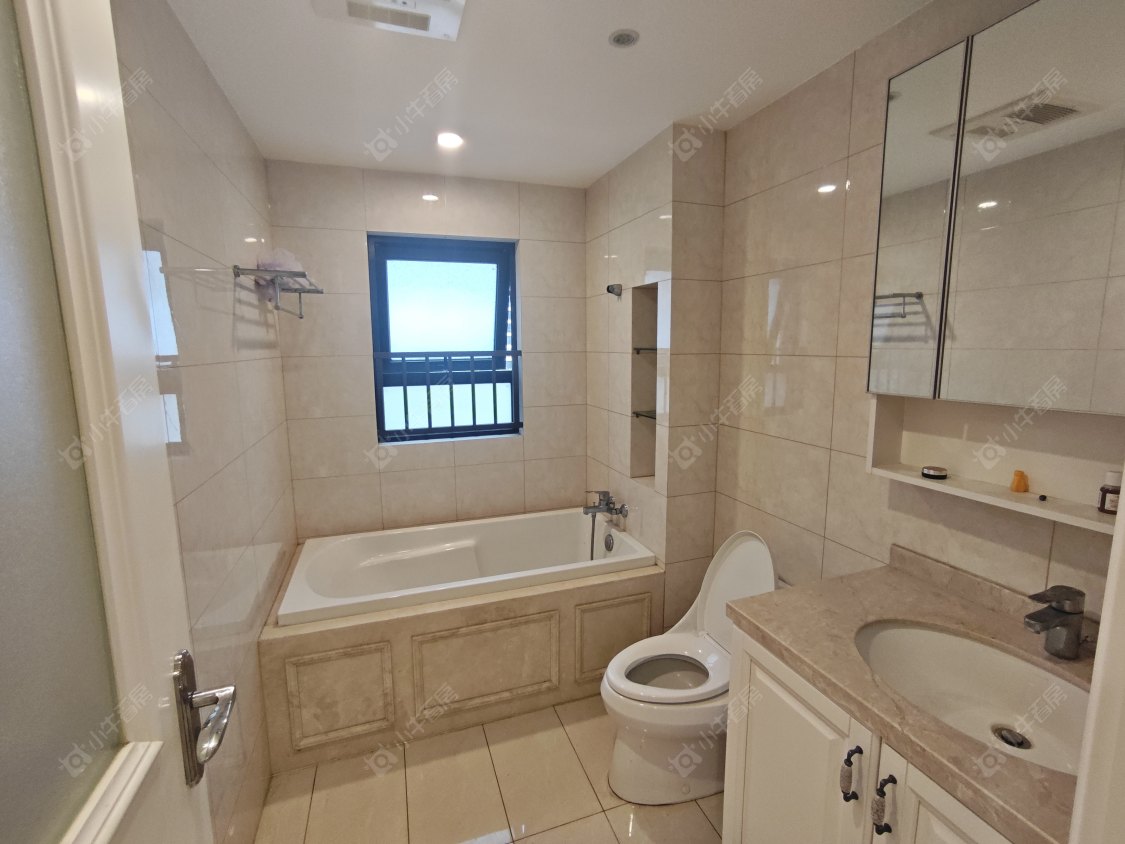 常州泰和之春在租房源_小牛看房