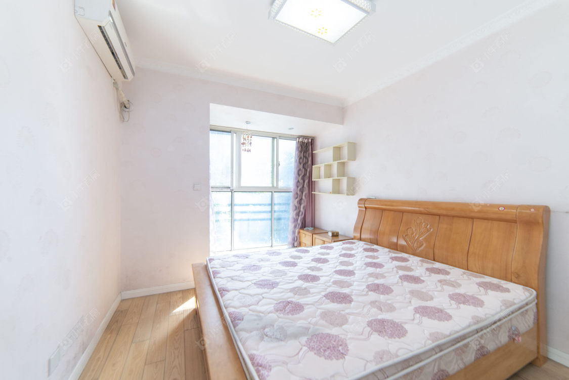 绿地香颂花园房源室内图 常州绿地香颂花园在售二手房源室内图_小牛看房