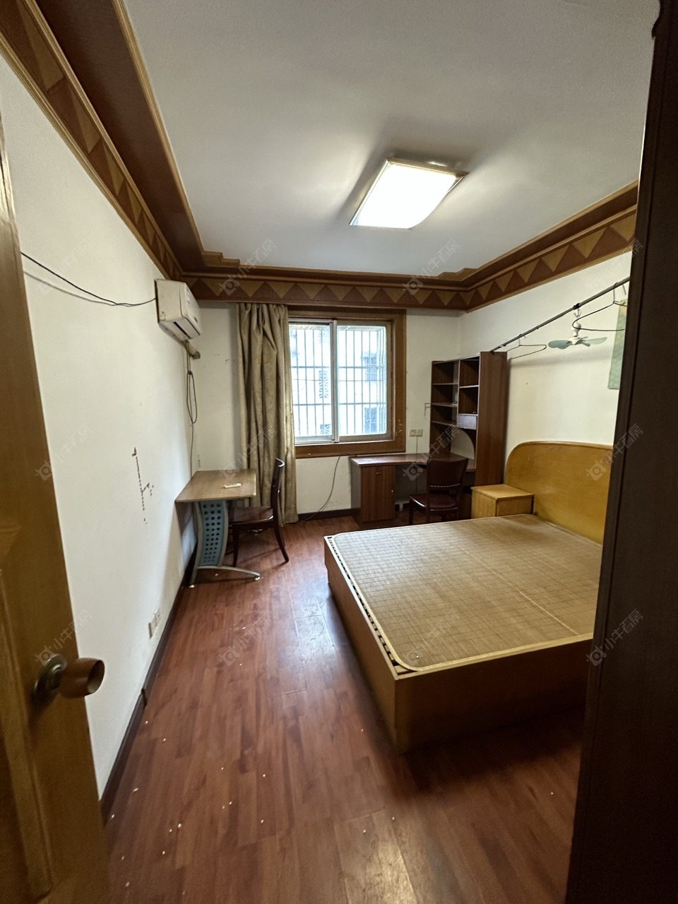 常州机厂街在租房源室内图_小牛看房