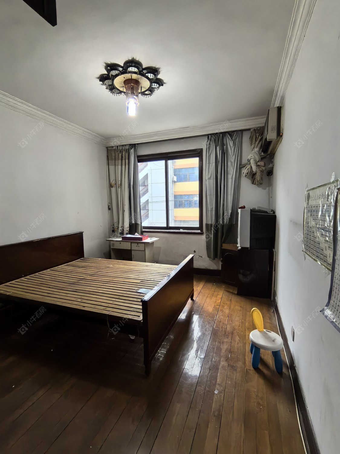 西新桥三村房源 常州西新桥三村在租房源_小牛看房