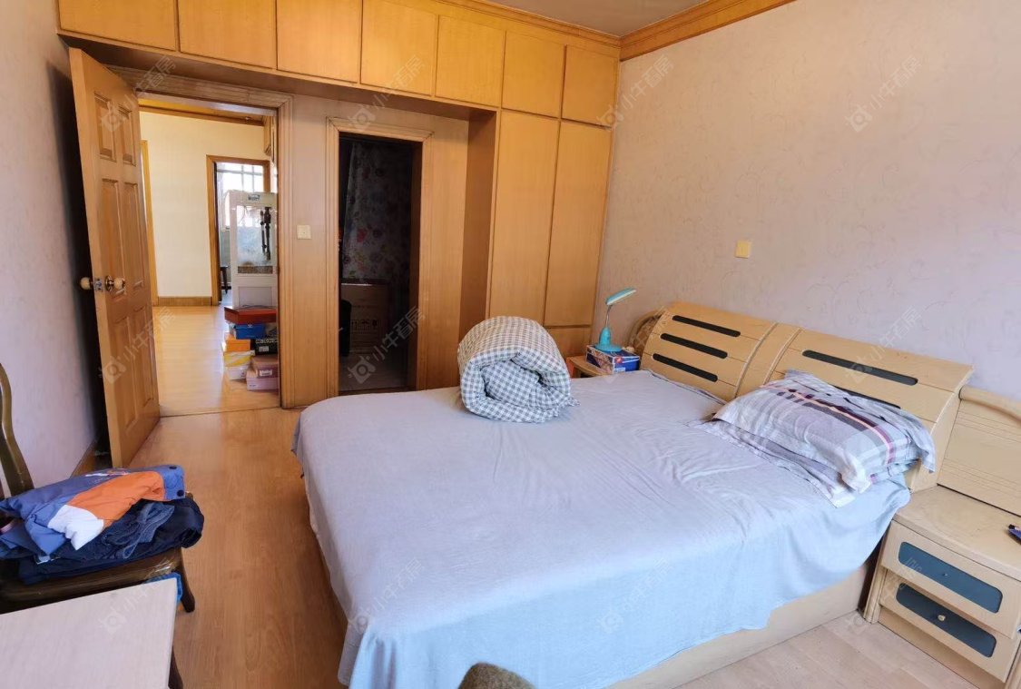 常州万博花苑在租房源_小牛看房