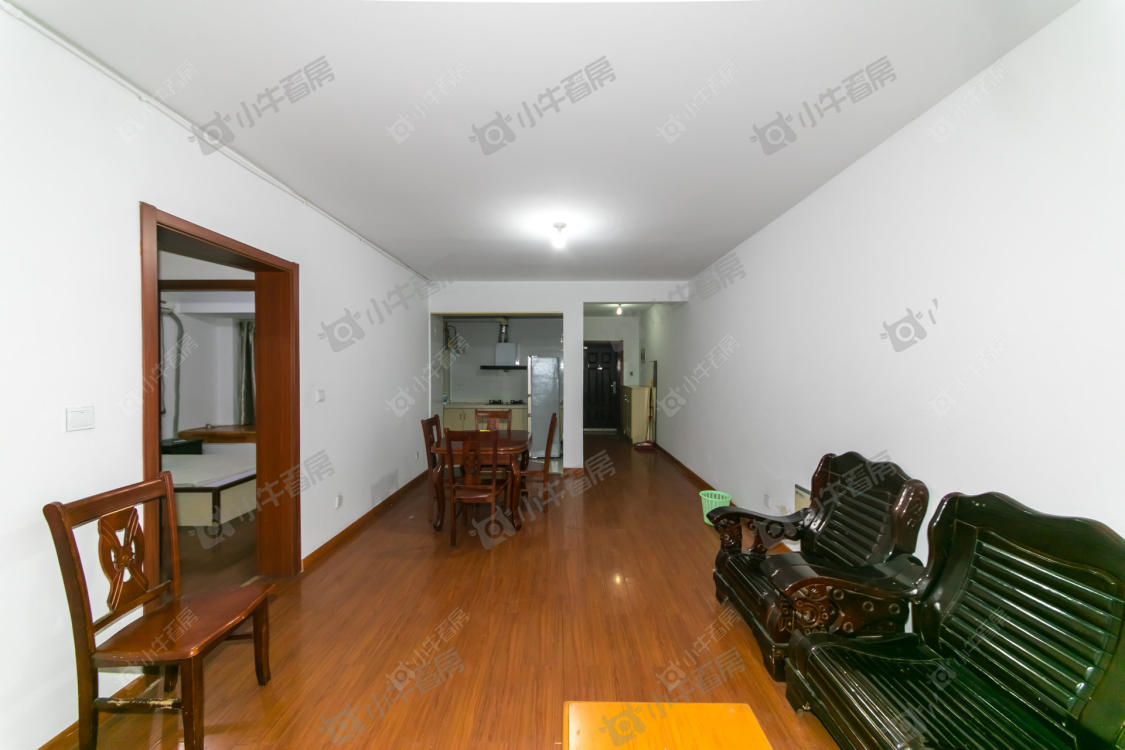 常州泰盈八千里在租房源_小牛看房