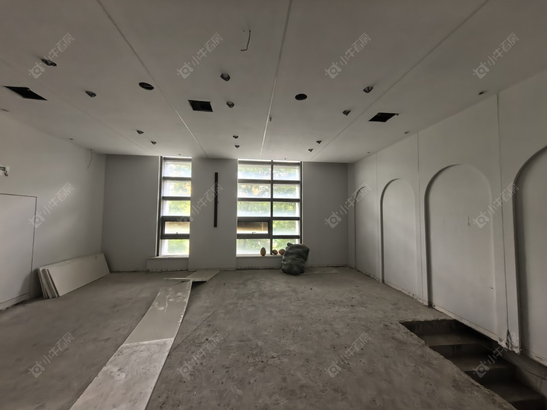 常州世茂广场租房_世茂广场1室房源出租