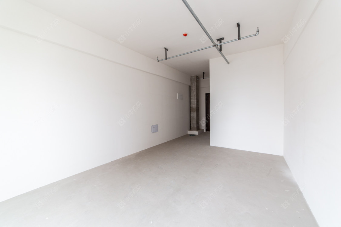 常州万科弘阳君望甲第在售二手房_小牛看房