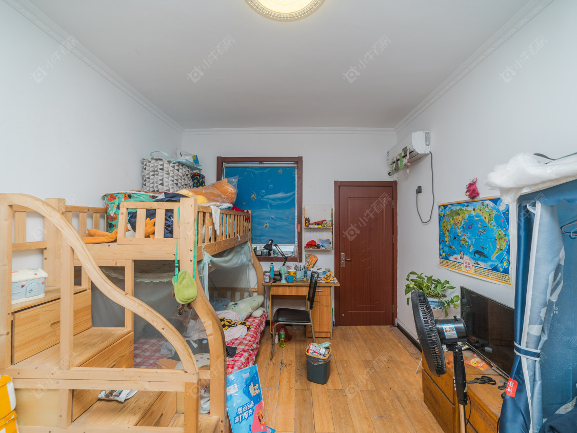 常州工房南区在售二手房_小牛看房