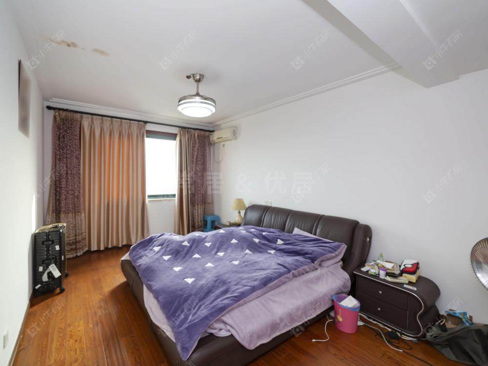 常州凤凰苑在售二手房源室内图_小牛看房