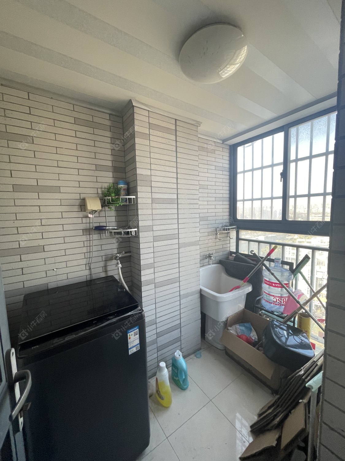 香槟广场房源 常州香槟广场在租房源_小牛看房