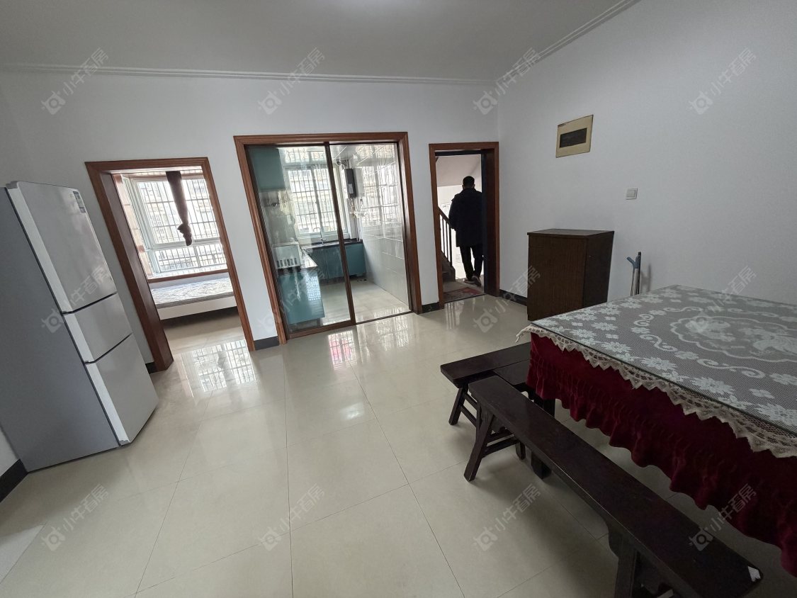 金玉苑房源室内图 常州金玉苑在租房源室内图_小牛看房