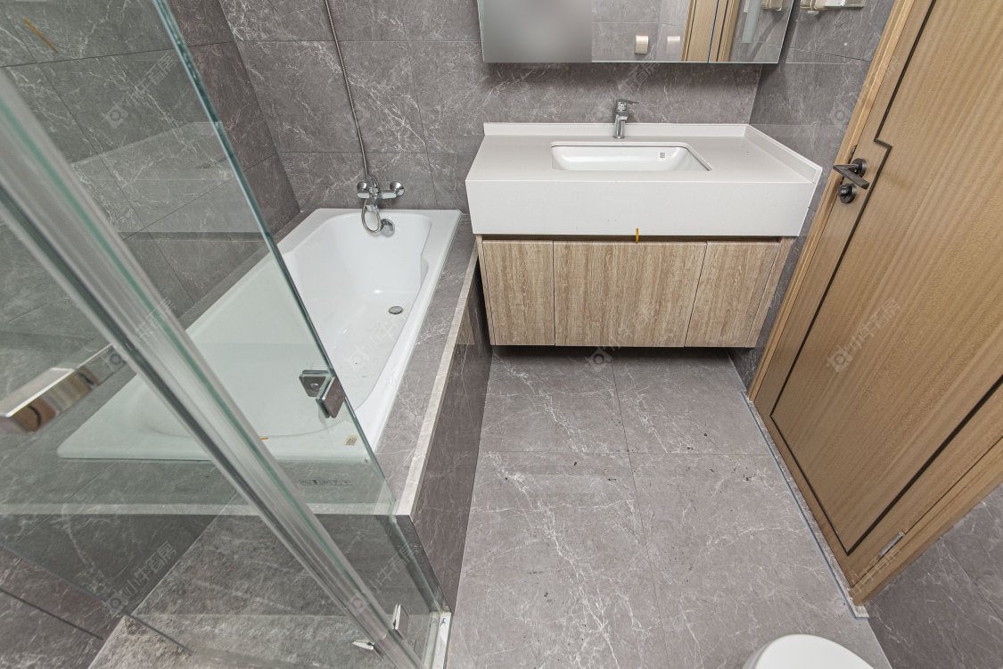 三盛汝悦春秋房源室内图 常州三盛汝悦春秋在售二手房源室内图_小牛看房