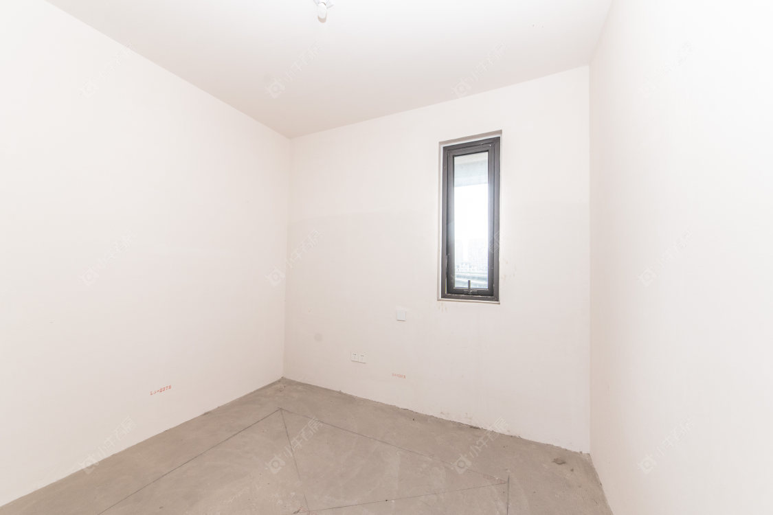 常州龙湖景粼天著在售二手房源室内图_小牛看房