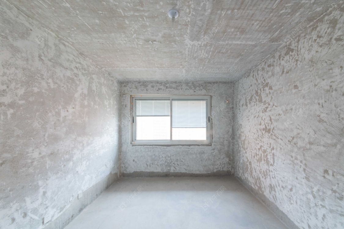 常州梧桐香郡二期在售二手房_小牛看房