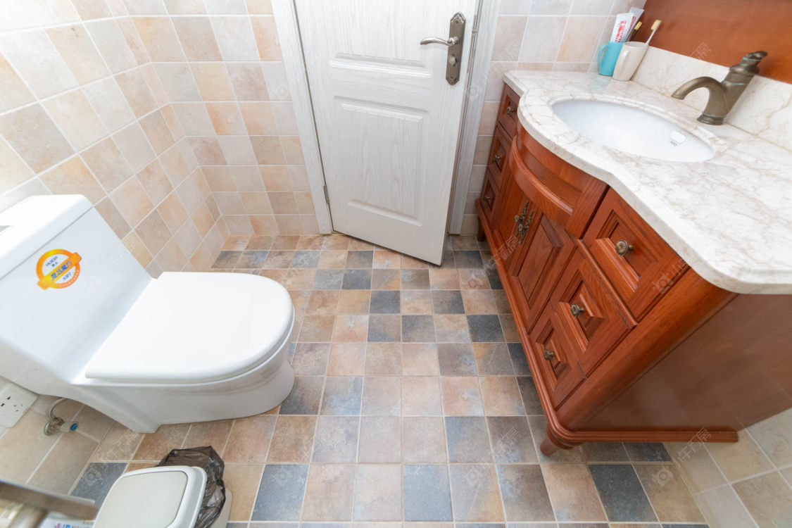 常州清水湾花园二期在售二手房源室内图_小牛看房