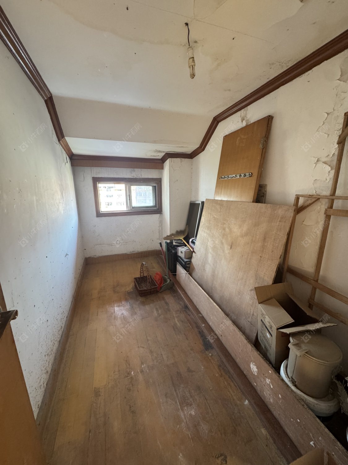 常州荆川里在租房源_小牛看房