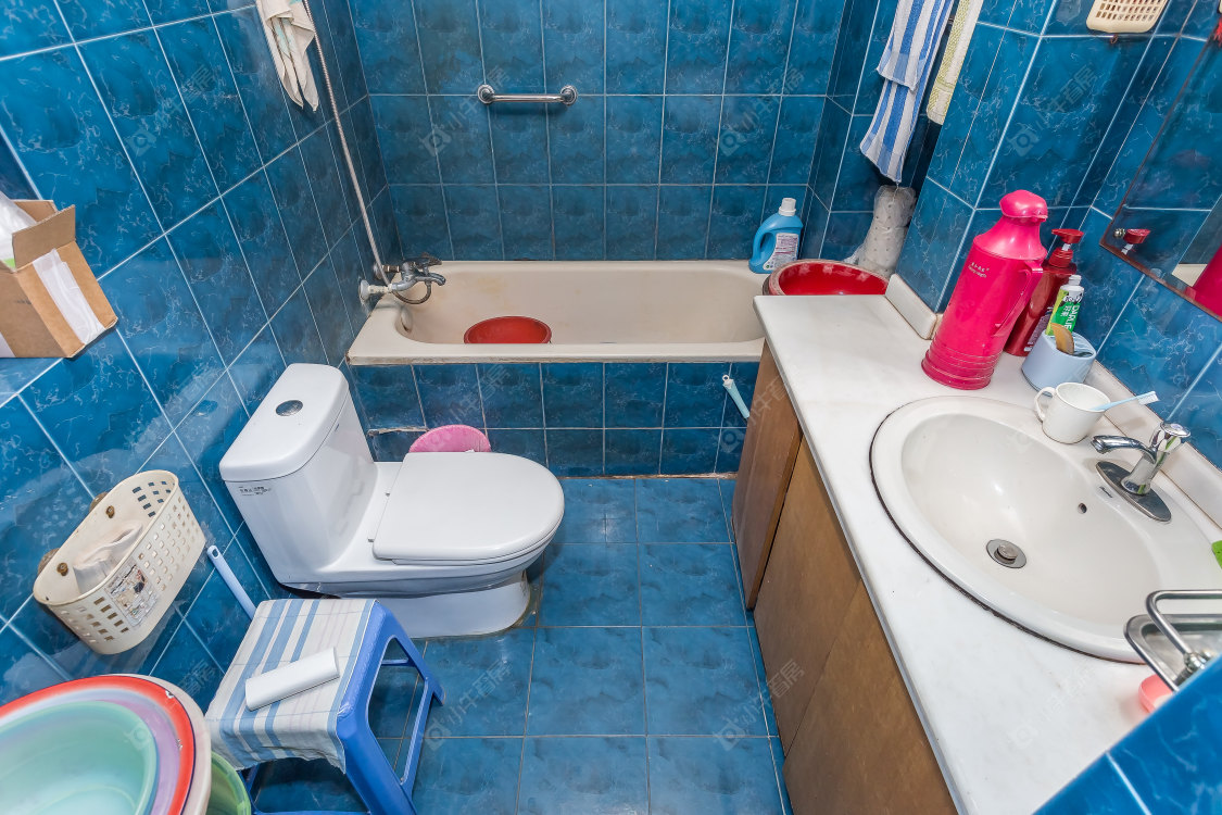 红梅东村房源室内图 常州红梅东村在售二手房源室内图_小牛看房