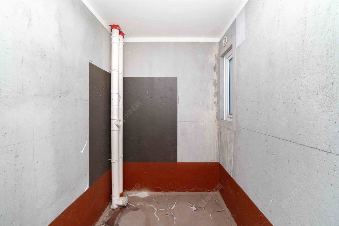 常州路劲城四期在售二手房源室内图_小牛看房