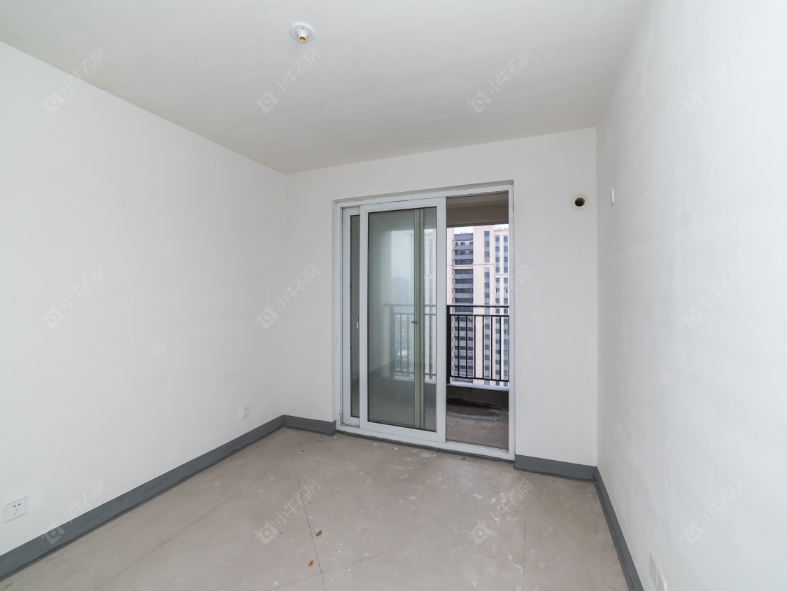 常州福成上城花园在售二手房源室内图_小牛看房