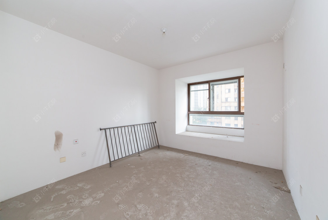 常州怡盛花园在售二手房源室内图_小牛看房