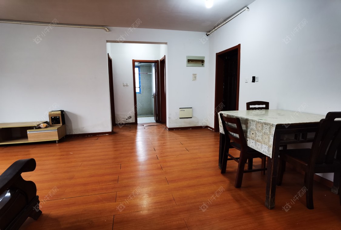 常州泰盈八千里在租房源室内图_小牛看房