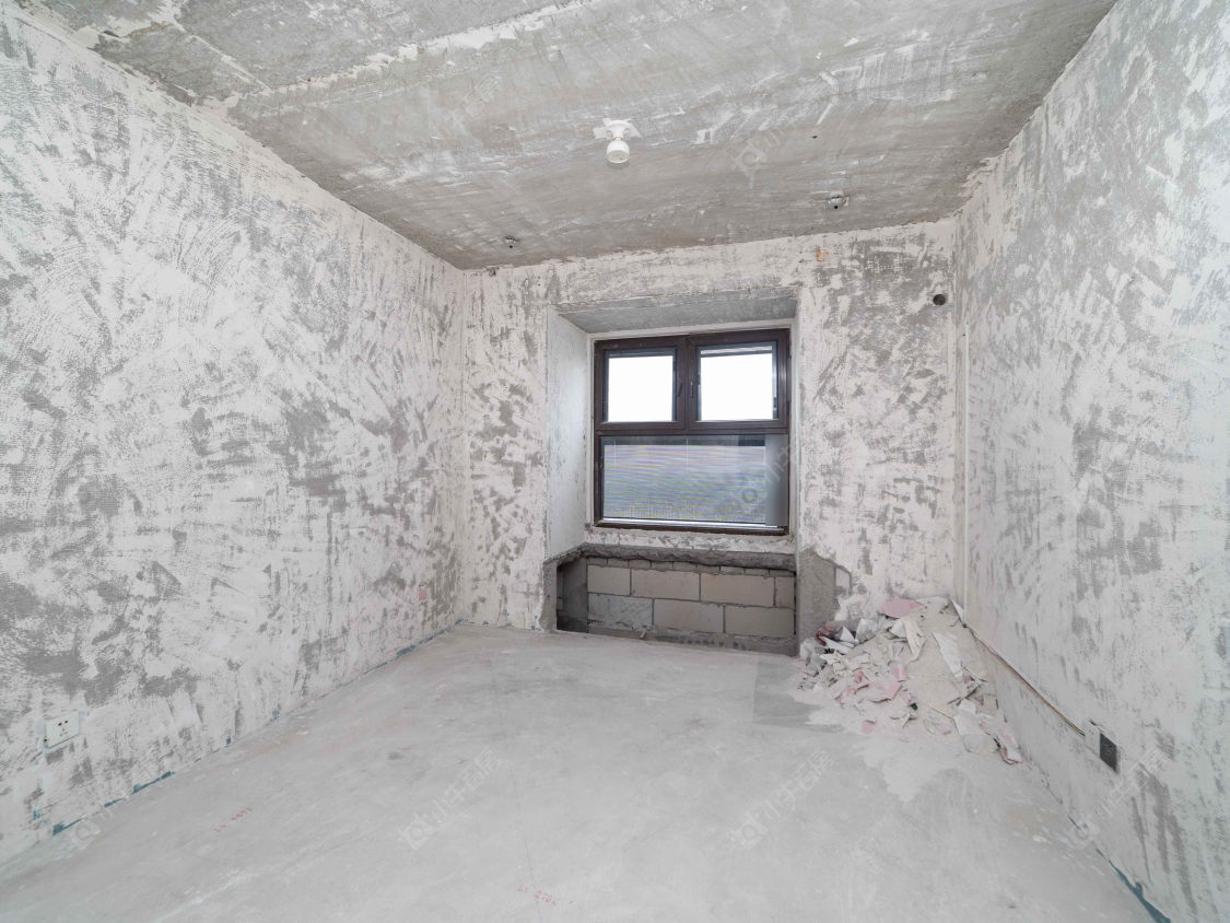 常州观棠在售二手房源室内图_小牛看房