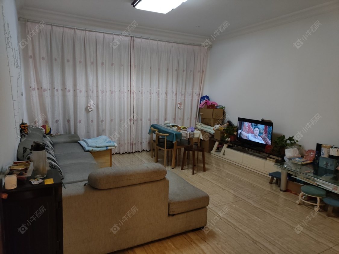 常州碧桂园浅水湾租房_碧桂园浅水湾2室2厅房源出租
