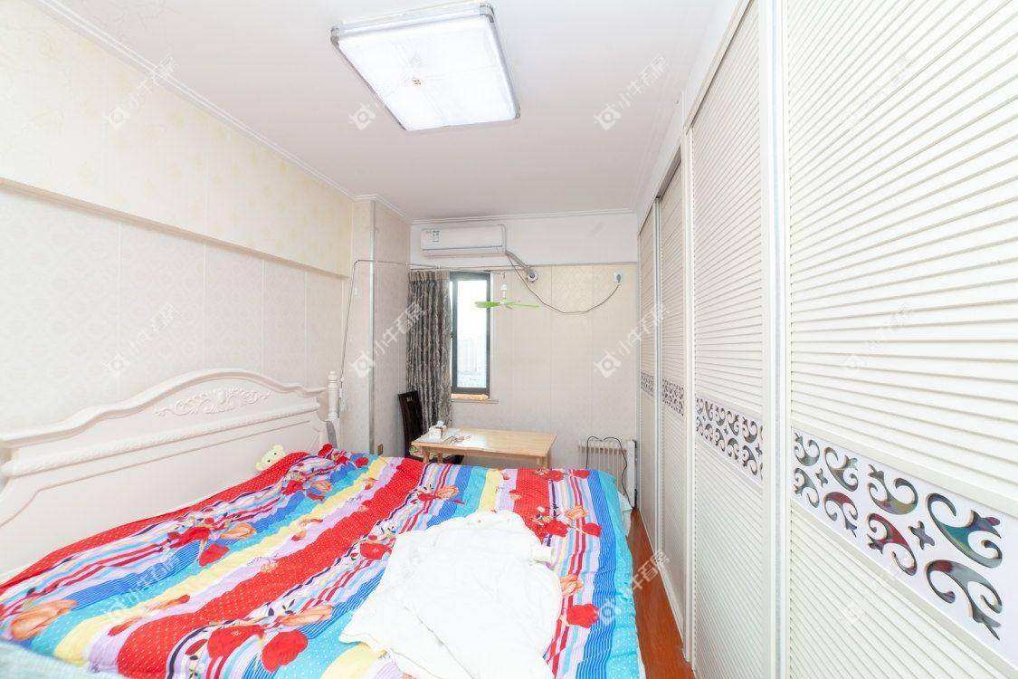 新城蓝钻苑东区房源室内图 常州新城蓝钻苑东区在租房源室内图_小牛看房