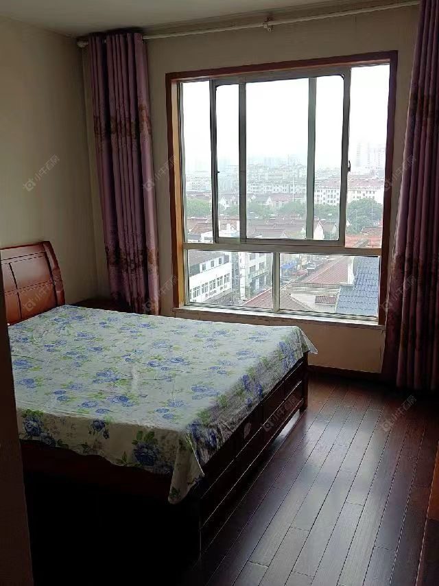 常州金源福地在租房源室内图_小牛看房